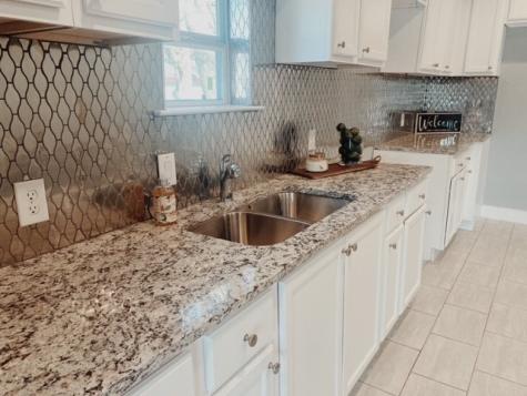 1506 Montague Avenue Dallas TX 75216