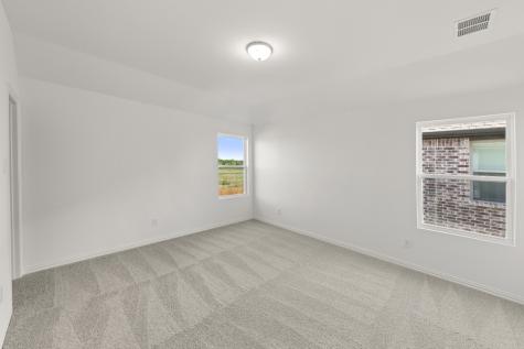 745 Waterhouse Lake Drive Anna TX 75409