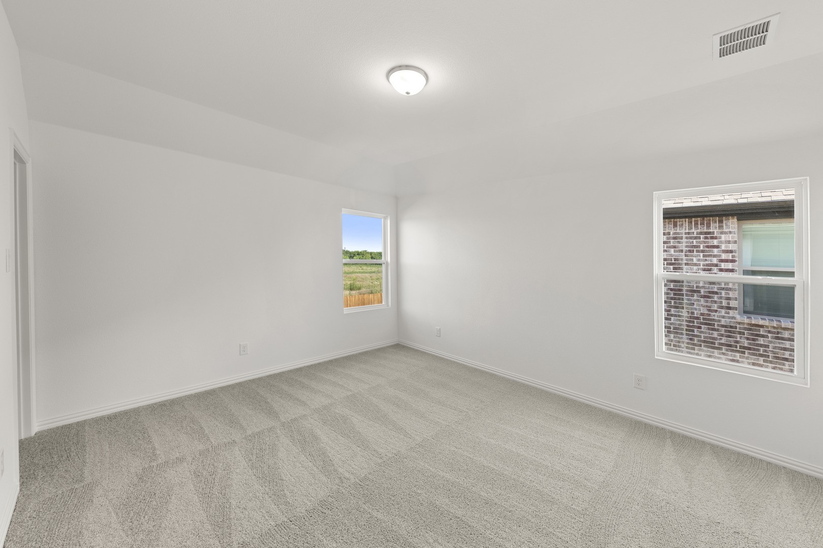 745 Waterhouse Lake Drive Anna TX 75409