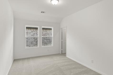 745 Waterhouse Lake Drive Anna TX 75409