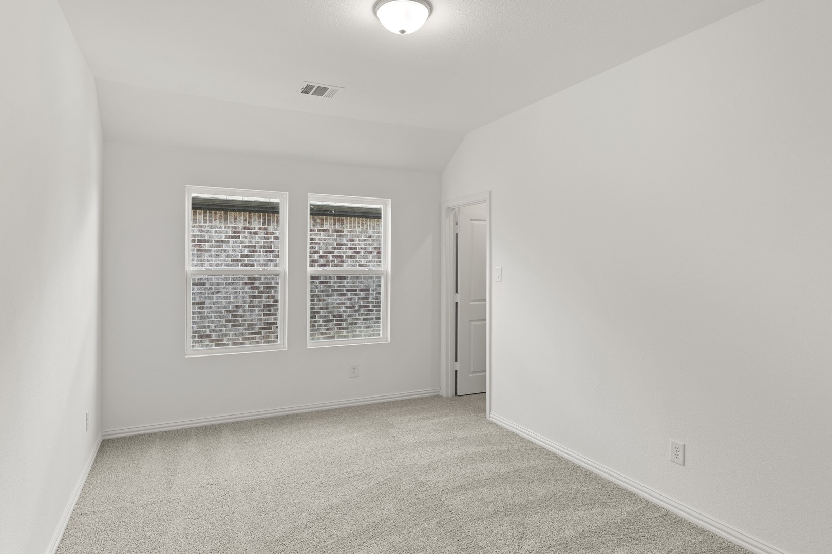 745 Waterhouse Lake Drive Anna TX 75409
