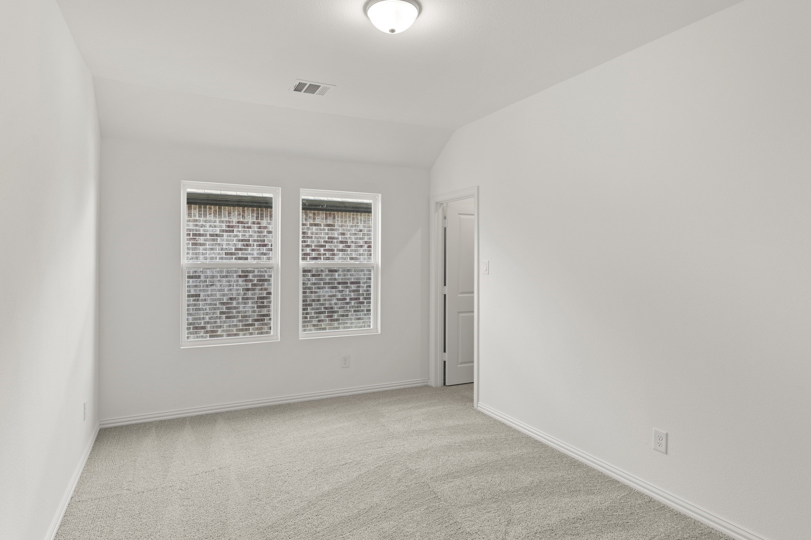 745 Waterhouse Lake Drive Anna TX 75409