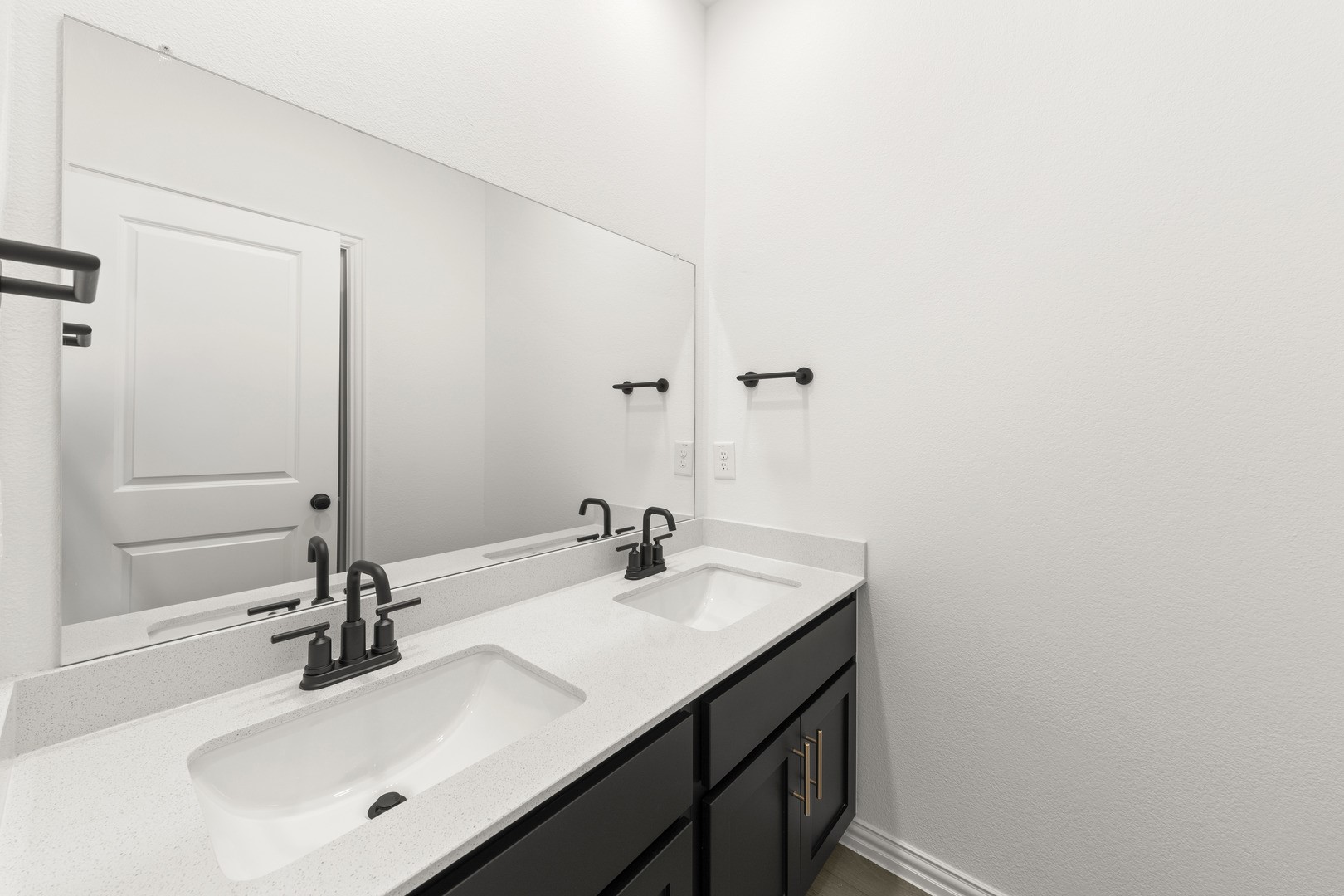 745 Waterhouse Lake Drive Anna TX 75409