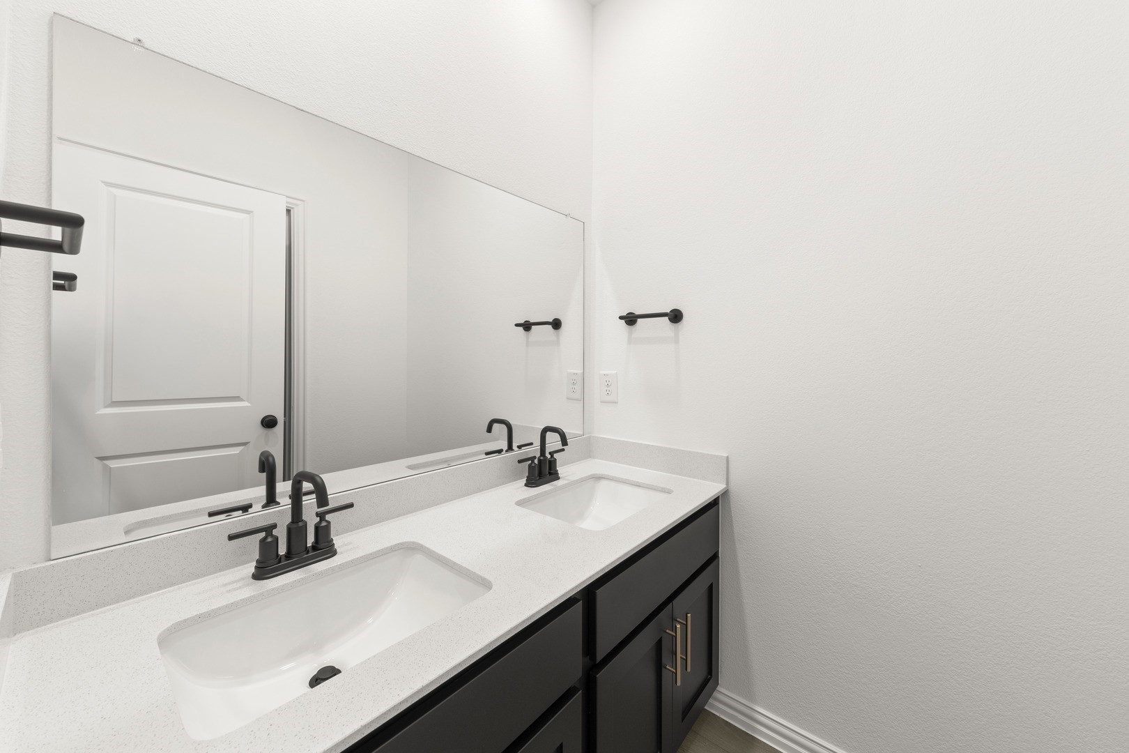 745 Waterhouse Lake Drive Anna TX 75409