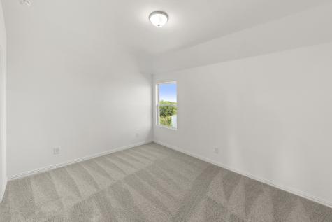 745 Waterhouse Lake Drive Anna TX 75409