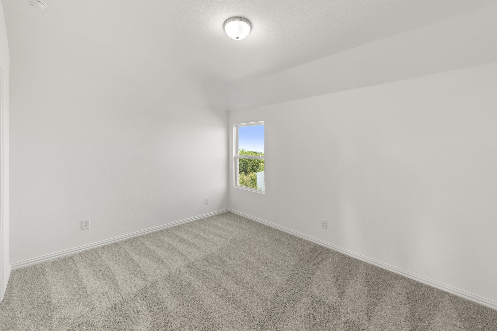 745 Waterhouse Lake Drive Anna TX 75409