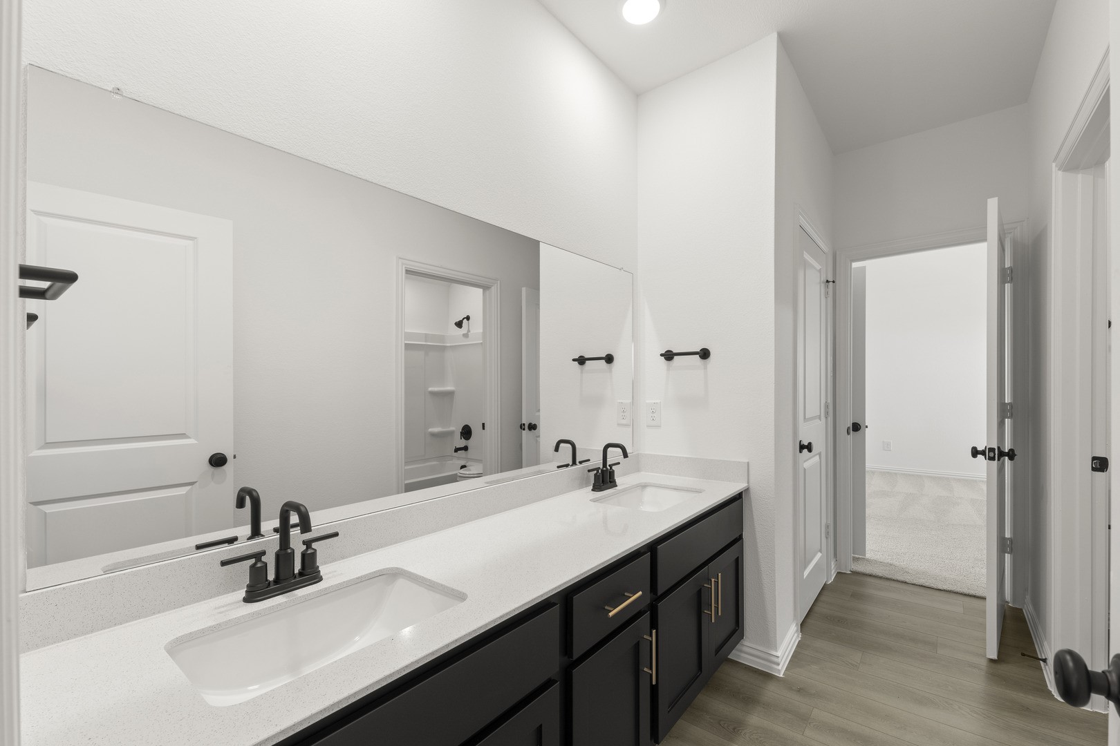 745 Waterhouse Lake Drive Anna TX 75409