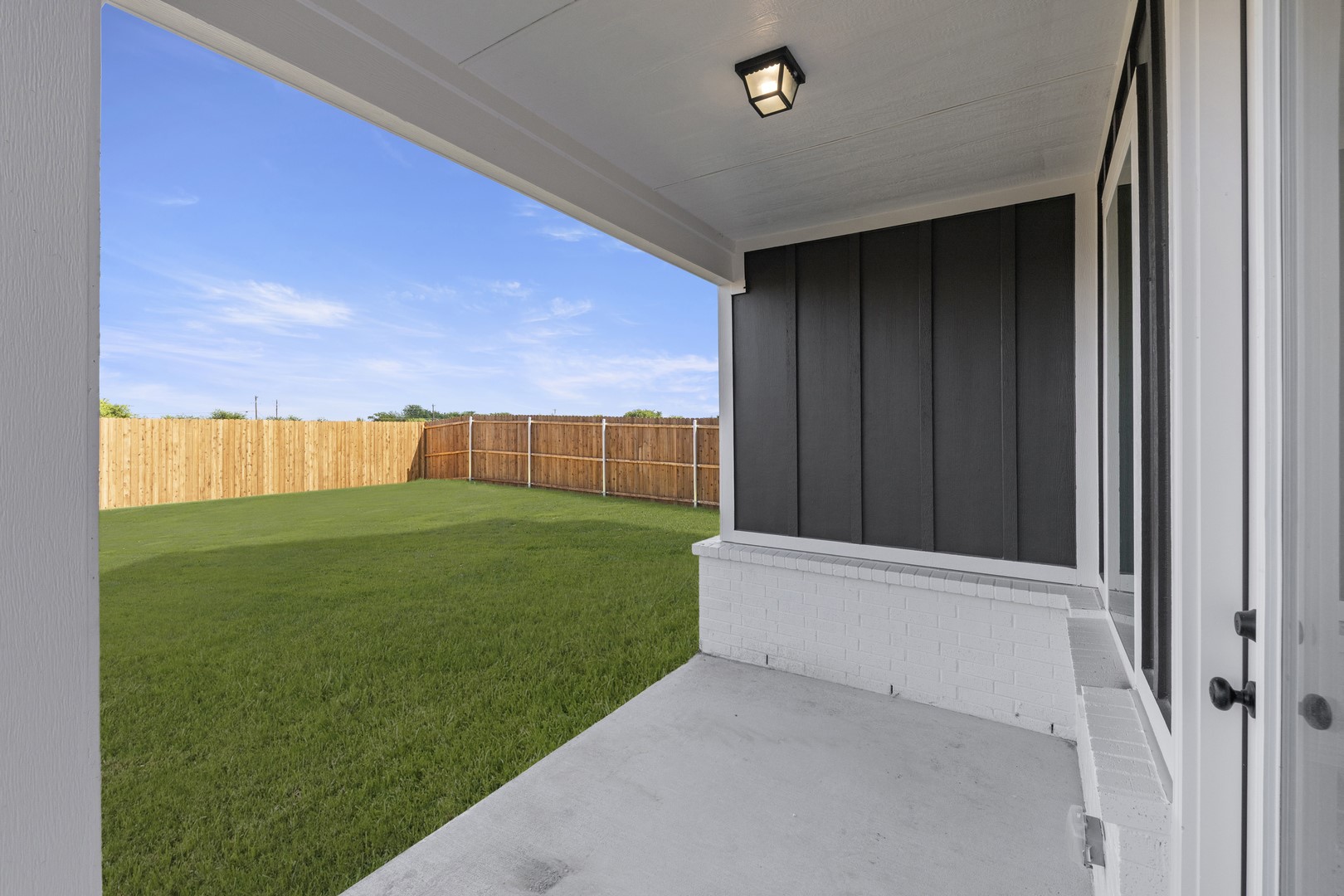 745 Waterhouse Lake Drive Anna TX 75409