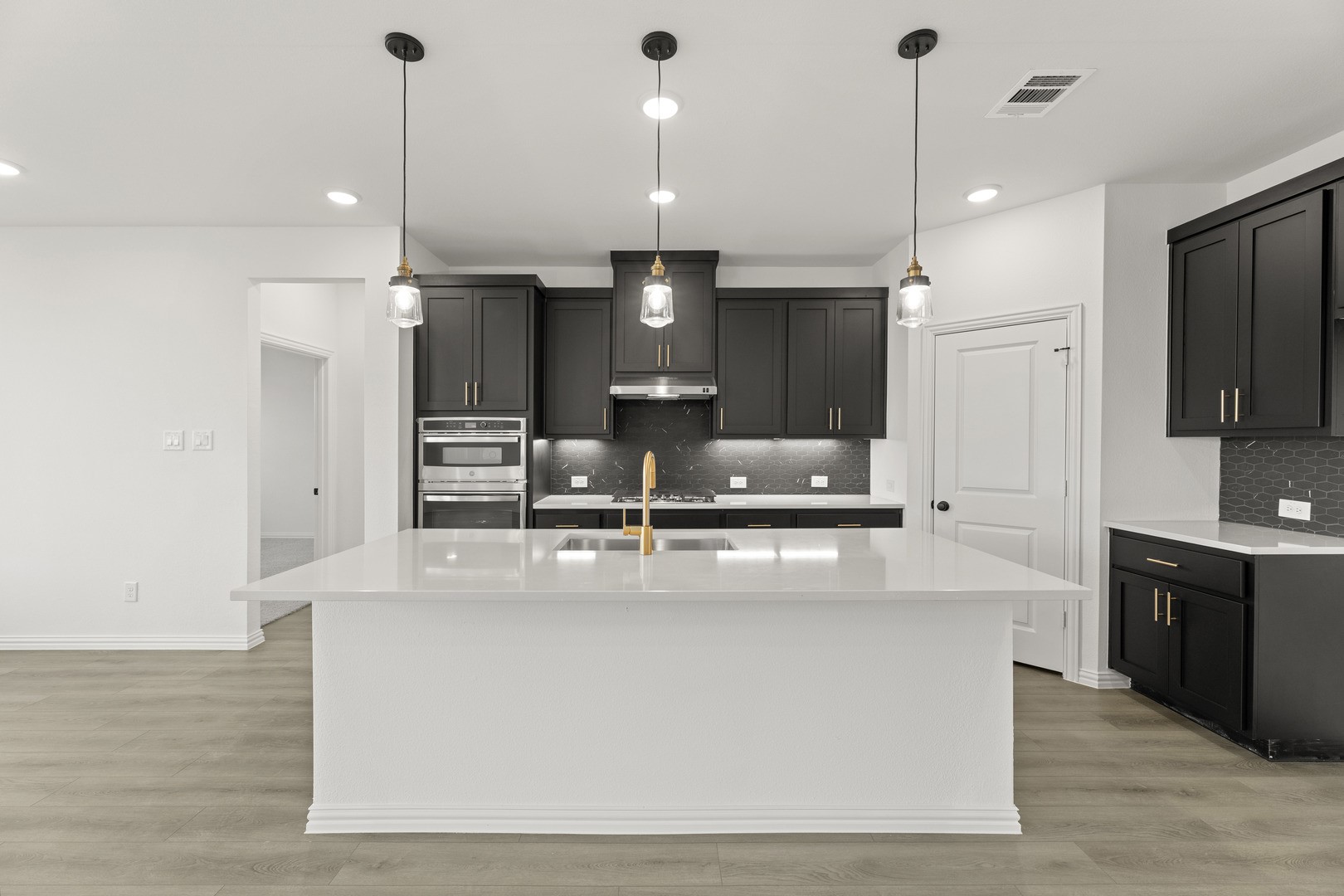 745 Waterhouse Lake Drive Anna TX 75409