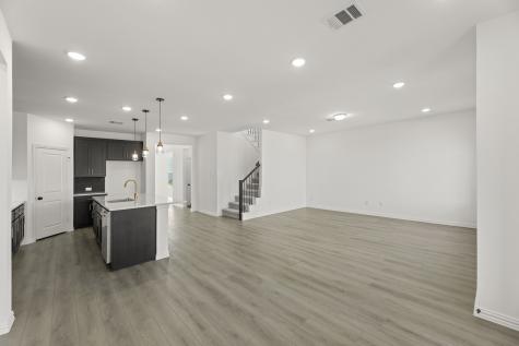 745 Waterhouse Lake Drive Anna TX 75409