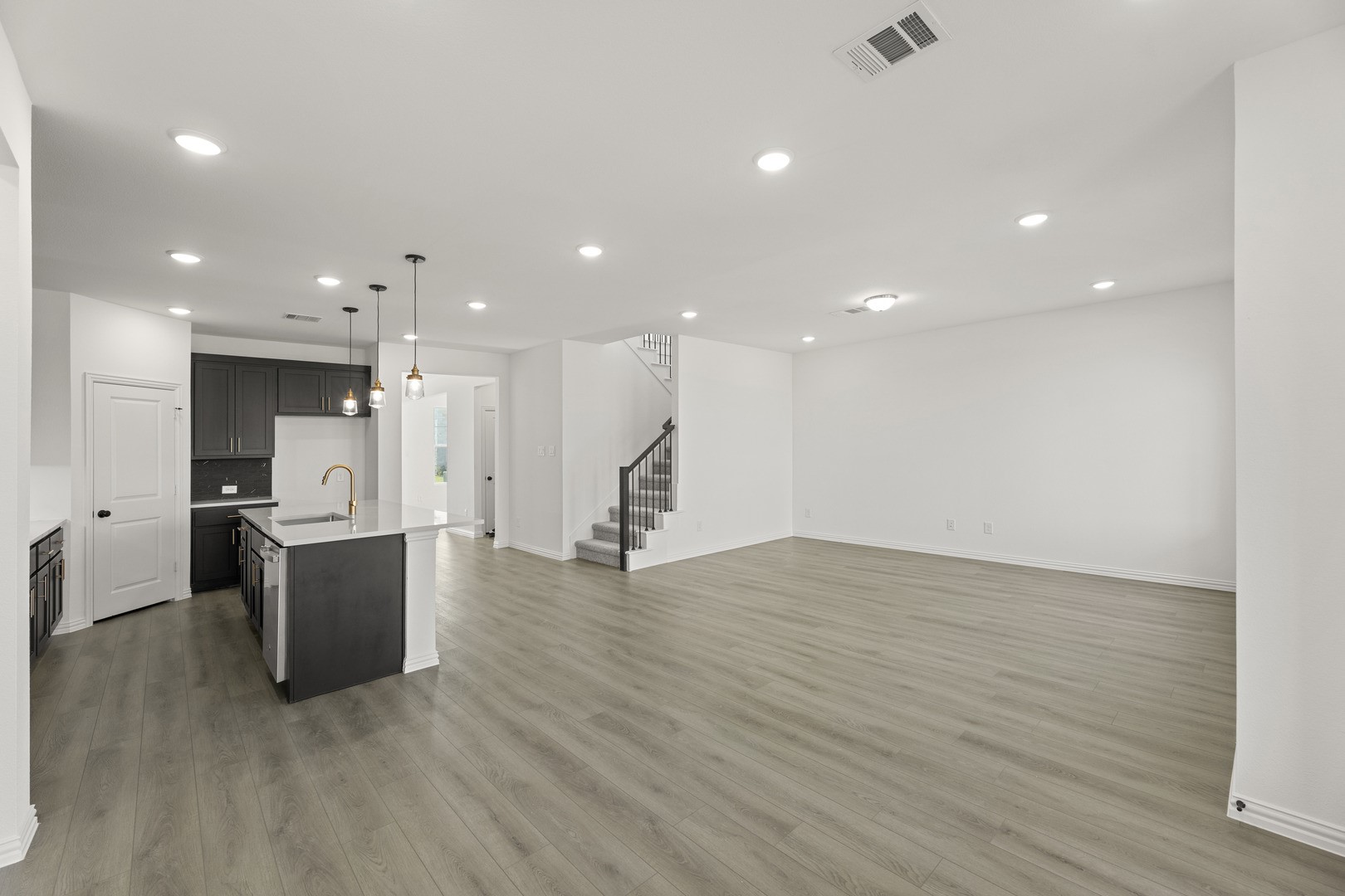 745 Waterhouse Lake Drive Anna TX 75409