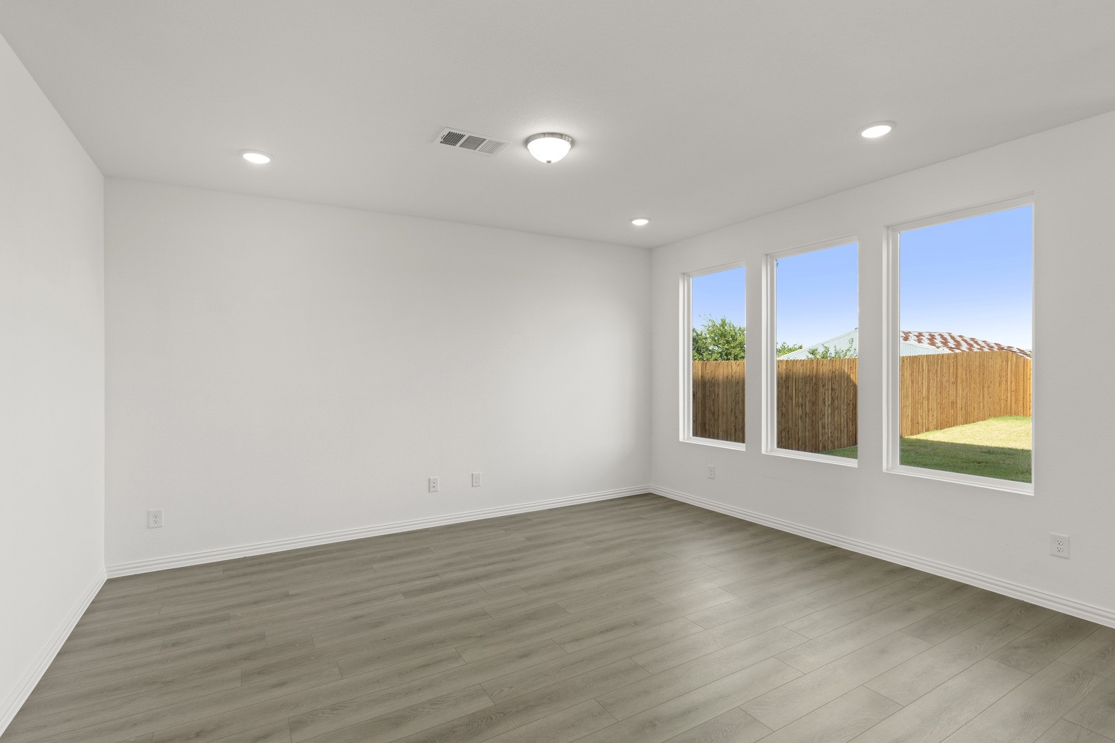 745 Waterhouse Lake Drive Anna TX 75409