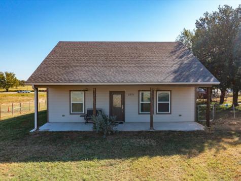 2871 County Road 3555 Paradise TX 76073
