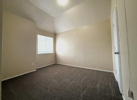 602 Thorton Court Cedar Hill TX 75104