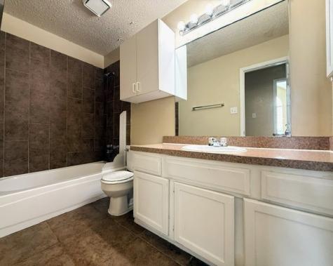 602 Thorton Court Cedar Hill TX 75104