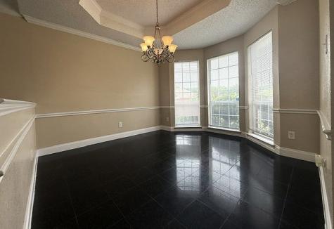 602 Thorton Court Cedar Hill TX 75104