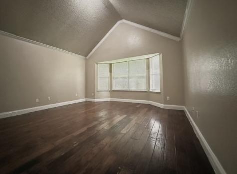 602 Thorton Court Cedar Hill TX 75104