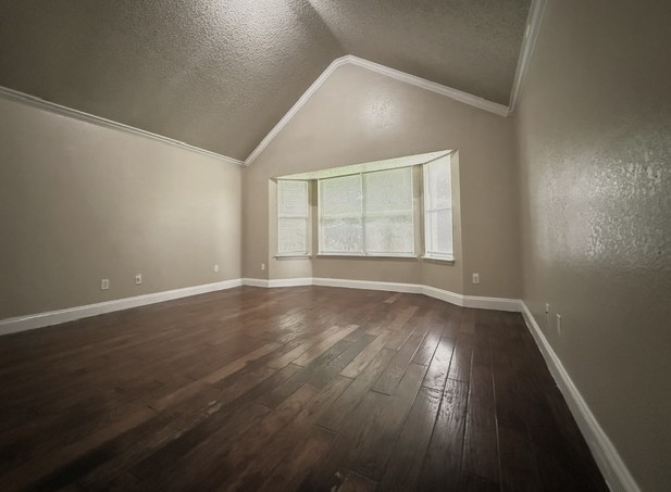 602 Thorton Court Cedar Hill TX 75104