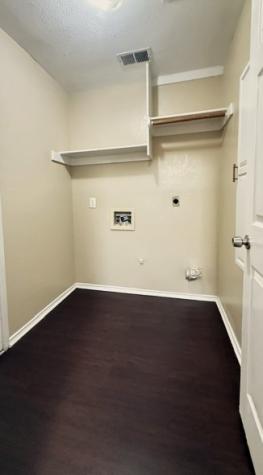 602 Thorton Court Cedar Hill TX 75104
