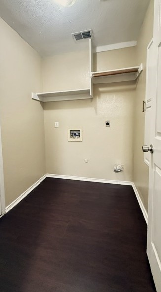 602 Thorton Court Cedar Hill TX 75104