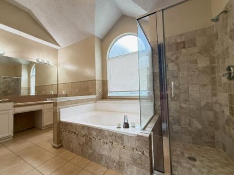 602 Thorton Court Cedar Hill TX 75104