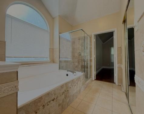 602 Thorton Court Cedar Hill TX 75104