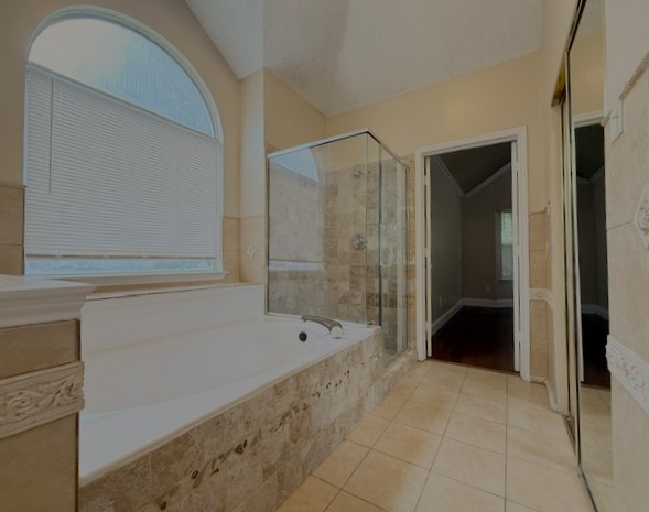 602 Thorton Court Cedar Hill TX 75104