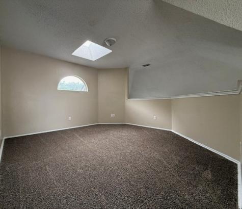 602 Thorton Court Cedar Hill TX 75104