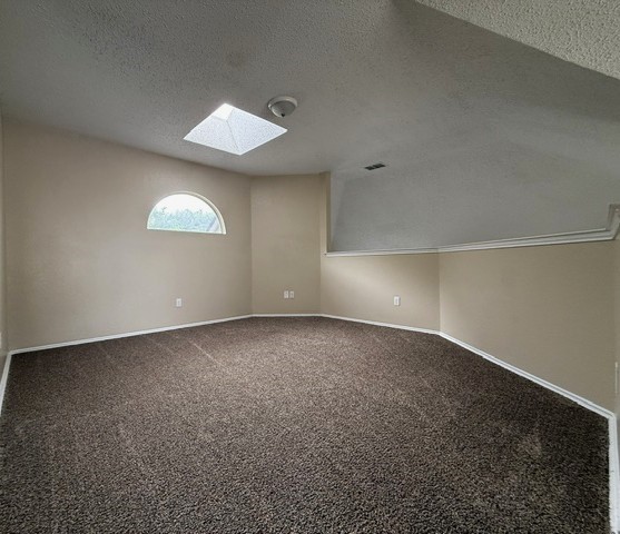 602 Thorton Court Cedar Hill TX 75104