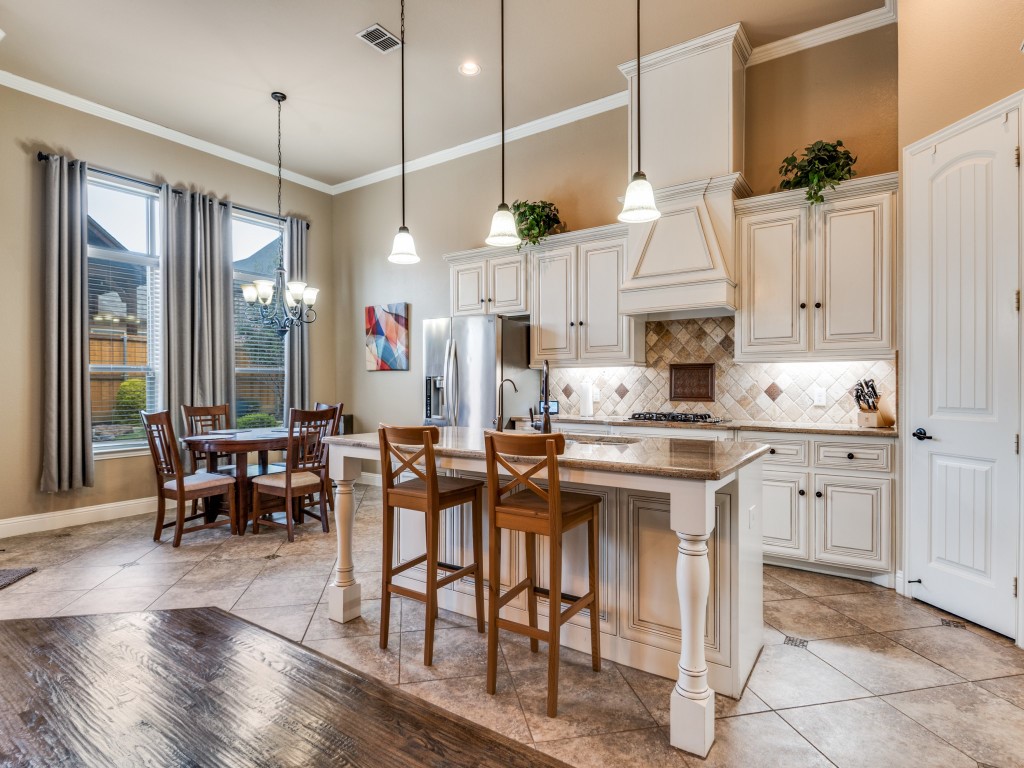 505 Landing Drive Wylie TX 75098