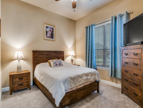 505 Landing Drive Wylie TX 75098