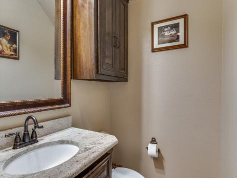 505 Landing Drive Wylie TX 75098