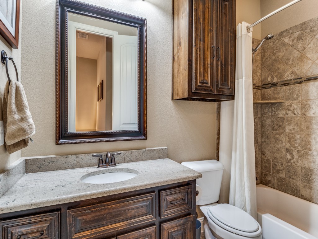 505 Landing Drive Wylie TX 75098