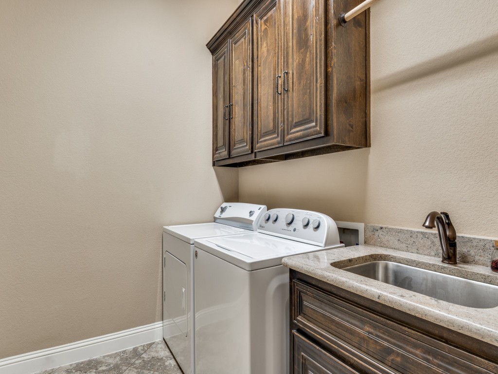 505 Landing Drive Wylie TX 75098