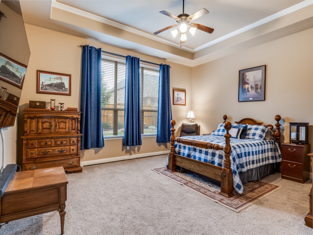 505 Landing Drive Wylie TX 75098