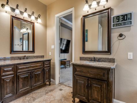 505 Landing Drive Wylie TX 75098