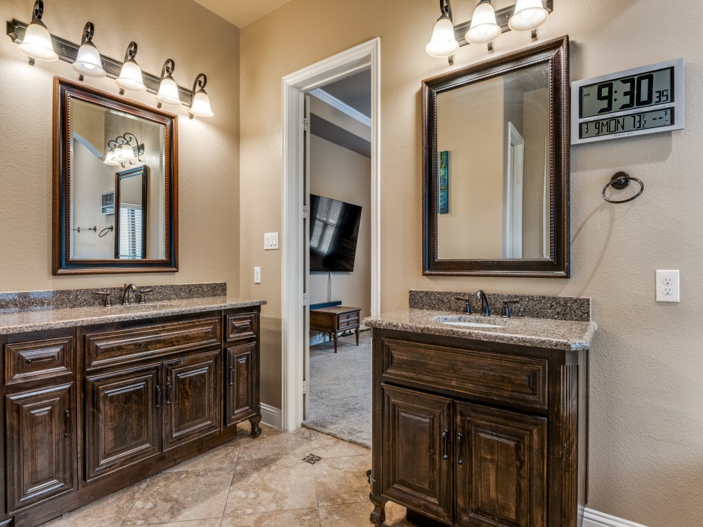 505 Landing Drive Wylie TX 75098