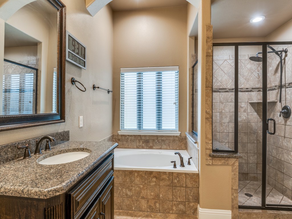 505 Landing Drive Wylie TX 75098