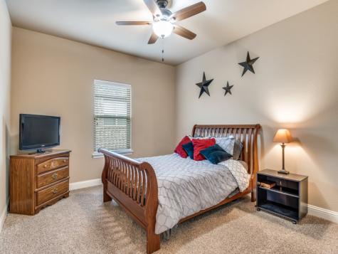 505 Landing Drive Wylie TX 75098