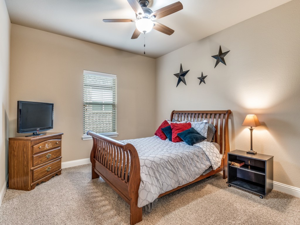 505 Landing Drive Wylie TX 75098