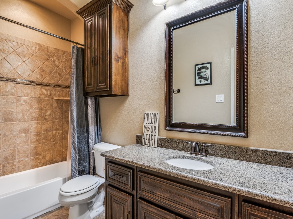 505 Landing Drive Wylie TX 75098