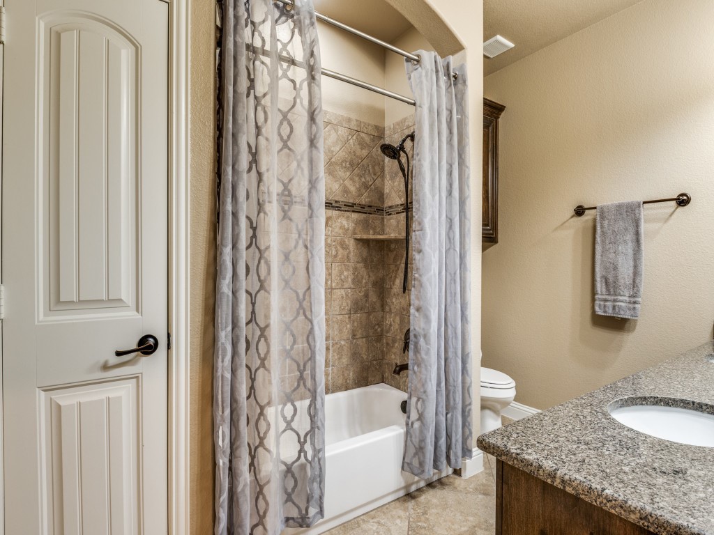 505 Landing Drive Wylie TX 75098