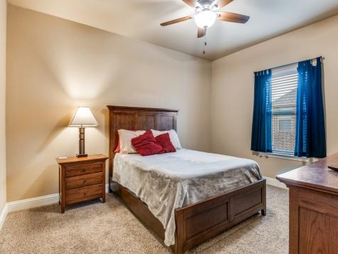 505 Landing Drive Wylie TX 75098