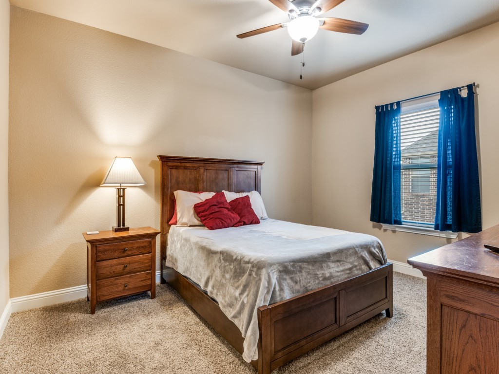 505 Landing Drive Wylie TX 75098