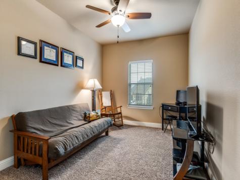 505 Landing Drive Wylie TX 75098