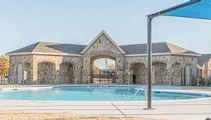 505 Landing Drive Wylie TX 75098