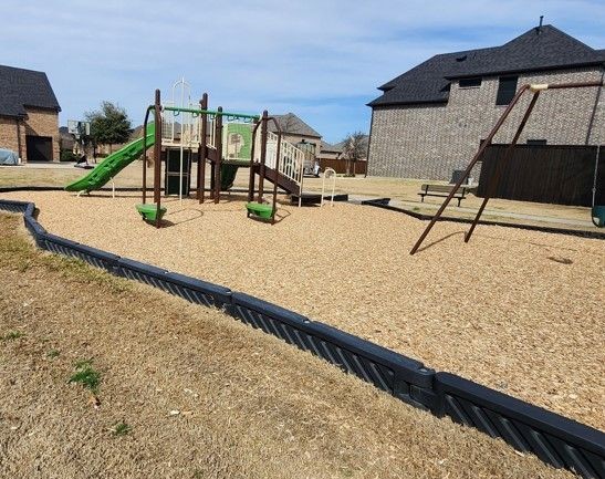 505 Landing Drive Wylie TX 75098