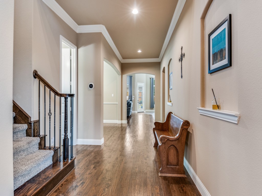 505 Landing Drive Wylie TX 75098