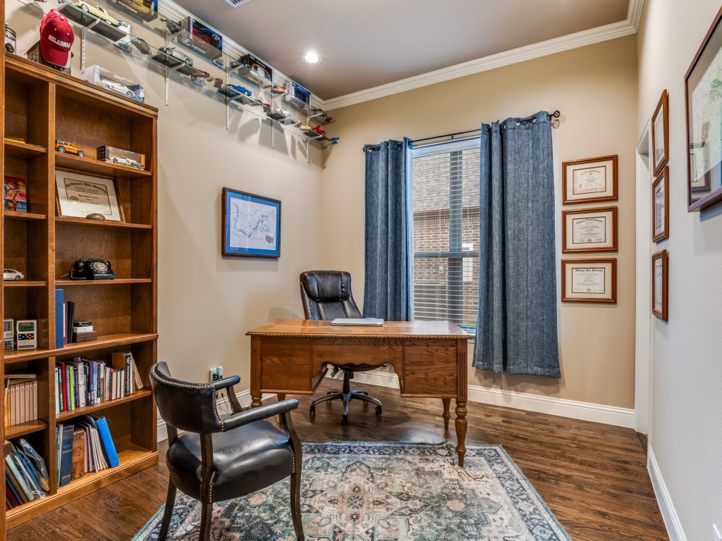 505 Landing Drive Wylie TX 75098