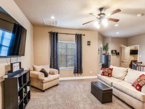 505 Landing Drive Wylie TX 75098